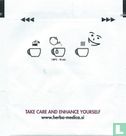 Imuno Care - Afbeelding 2