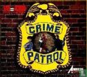 Crime Patrol - Bild 1