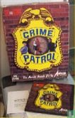 Crime Patrol - Image 2