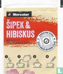 Sipek & Hibiskus - Image 2