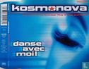 Danse avec moi! - Image 1