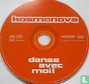 Danse avec moi! - Image 3