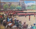 Trooping the colour - Bild 3