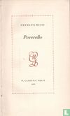 Poverello - Image 3