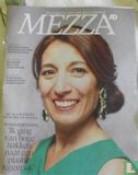 Mezza - bijlage AD 15 - Bild 1