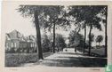 Postweg - Image 1