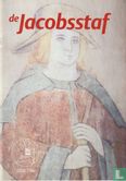 Jacobsstaf 56 - Image 1