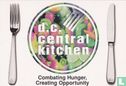 DC Central Kitchen - Afbeelding 1