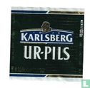 Karlsberg Ur - Pils - Afbeelding 1