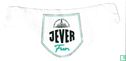 Jever Fun - Image 3