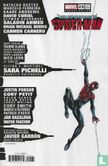 Miles Morales: Spider-Man 25 - Image 1