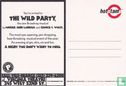 The Wild Party - Afbeelding 2