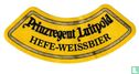 Prinzregent Luitpold - Image 3