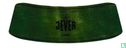 Jever Lime - Image 3