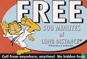 PerfectCents "Free" - Afbeelding 1