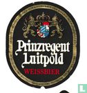 Prinzregent Luitpold Weissbier - Image 1