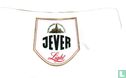 Jever Light - Bild 3