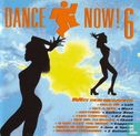 Dance Now! 6 - Afbeelding 1