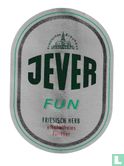 Jever Fun - Image 1