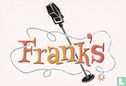 Frank's - Afbeelding 1