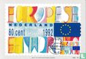 European Union - Image 1