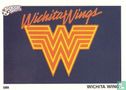 Wichita Wings - Afbeelding 1