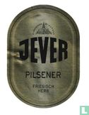 Jever Pilsener - Afbeelding 1