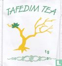 Tafedim Tea - Afbeelding 1