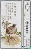 Taiwan Bird - Image 1