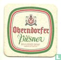 Oberndorfer Bier hat innere Werte 2 - Afbeelding 2