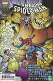 The Amazing Spider-Man 64 - Image 1