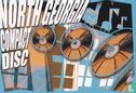 North Georgia Compact Disc - Afbeelding 1