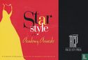 Angel City Press - Star Style At The Academy Awards - Afbeelding 1