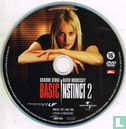 Basic Instinct 2 - Afbeelding 3