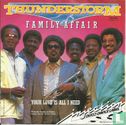 Family Affair - Image 1