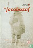 Jacobsstaf 57 - Afbeelding 1