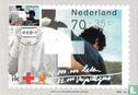 125 Jahre niederländisches Rotes Kreuz - Bild 1