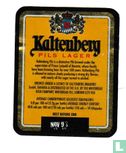 Kaltenberg Pils - Image 2