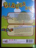 Circus Box - Image 2