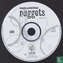 Instrumental Nuggets 1 - Afbeelding 3