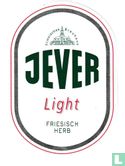 Jever Light - Bild 1