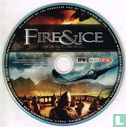The Dragon Chronicles - Fire & Ice  - Image 3