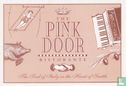 The Pink Door, Seattle - Afbeelding 1