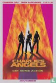 Charlies Angels - Afbeelding 1