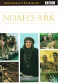 Noah's Ark - Afbeelding 1