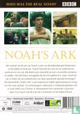 Noah's Ark - Afbeelding 2