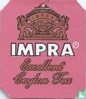 Impra Impra® Excellent Ceylon Tea  - Image 1