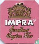 Impra Impra® Excellent Ceylon Tea  - Image 2