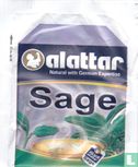 Sage - Image 1