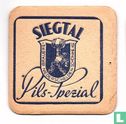 Siegtal - Image 2